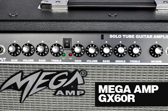 http://www.svguitars.com/product_images/uploaded_images/mega-amp-gx60r-2.jpg